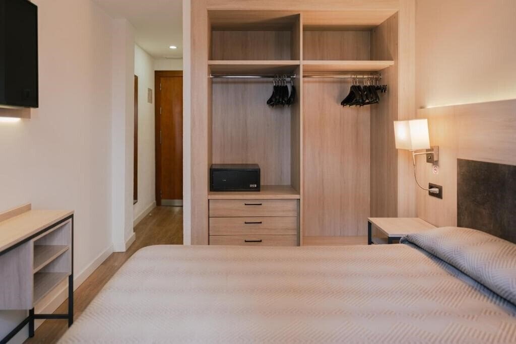 Port Fiesta Park 3* суреті