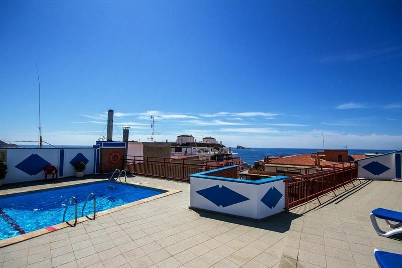 Port Fleming 2* фотосуреті