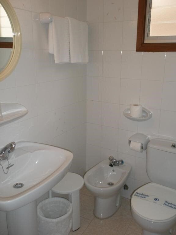 Картинка Mayna 2*