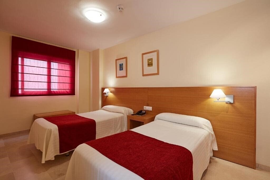 Фото Milord's Suites 3*