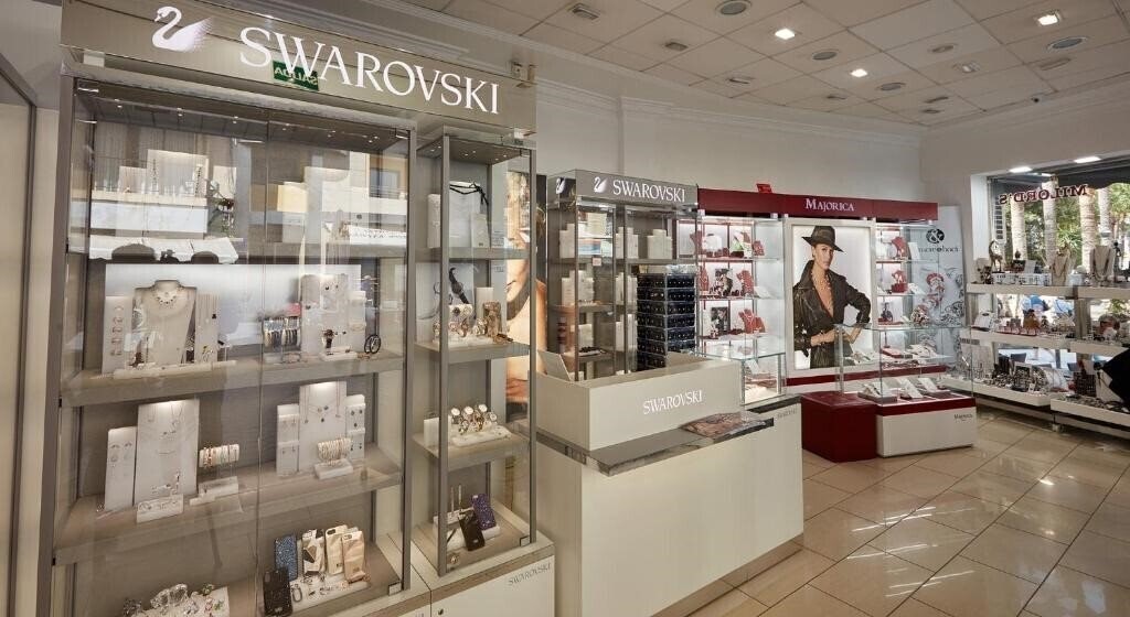 Изображение Milord's Suites 3*