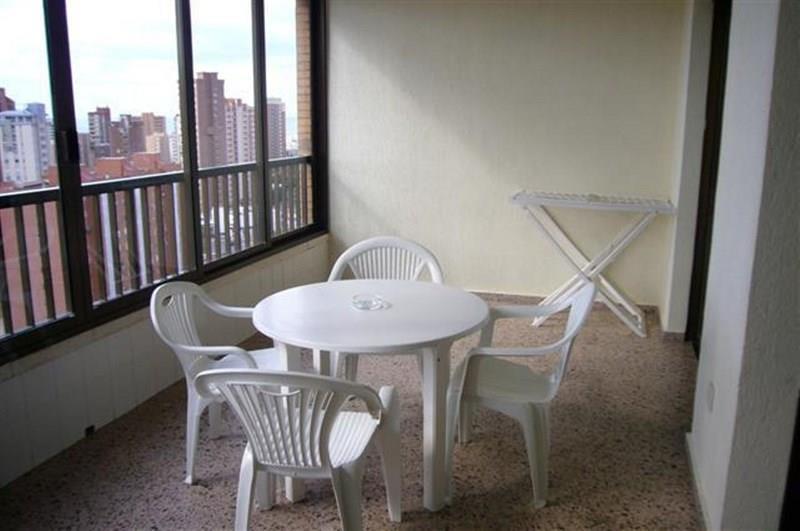 Islandia/Finlandia 2* суреті