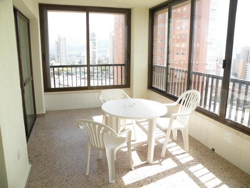 Islandia/Finlandia 2* фотосуреті