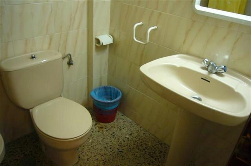 Islandia/Finlandia 2* суреті