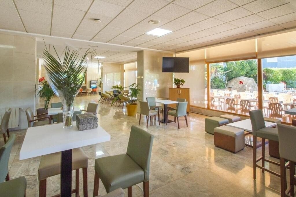 La Era Park 2* суреті