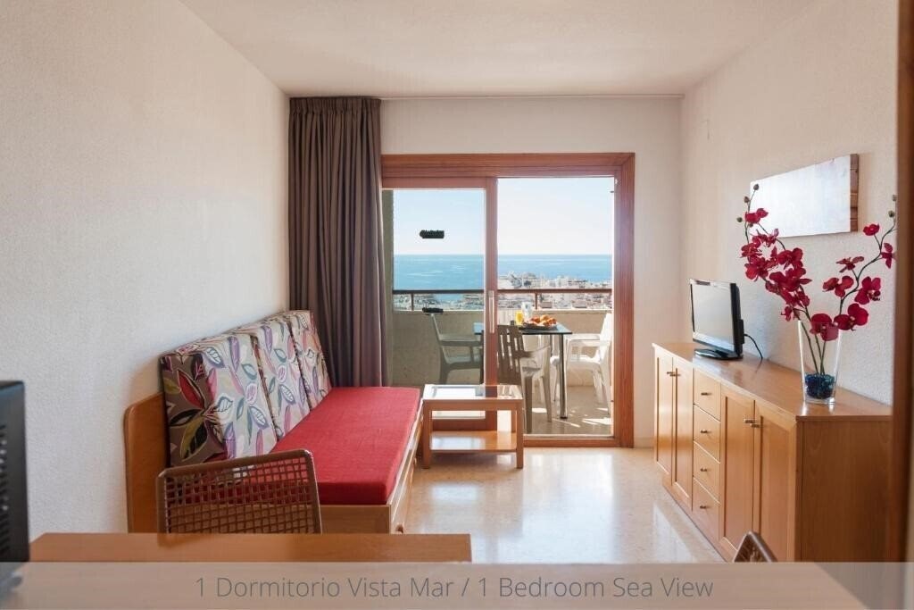 La Era Park 2* суреті