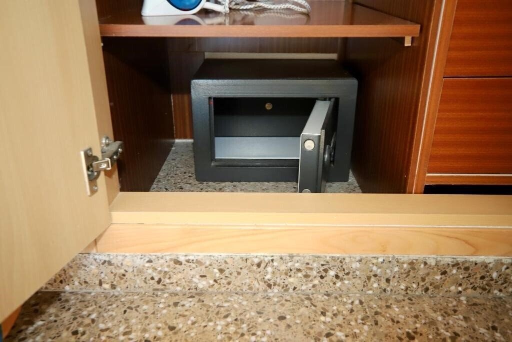 Фотография Acuarium II 3*