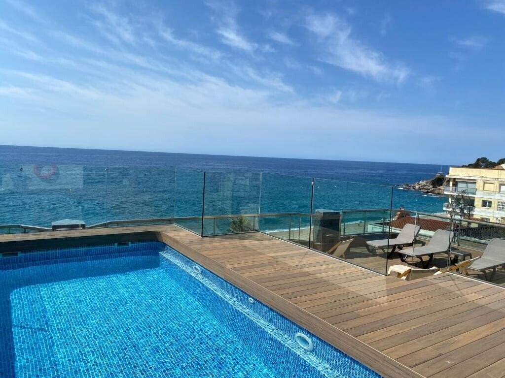 Изображение Miramar 3*