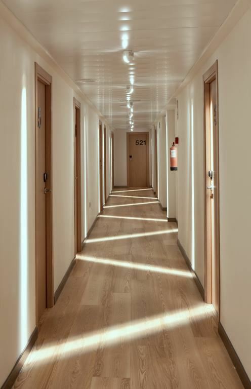 Изображение Antea Benidorm 3*