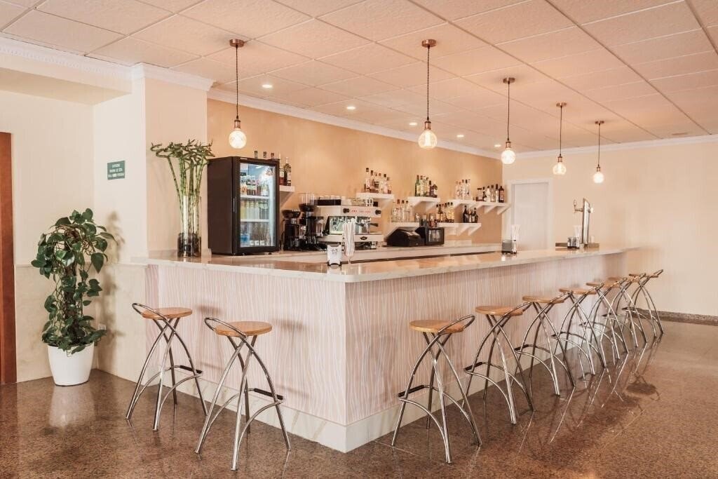 Camposol 2* суреті