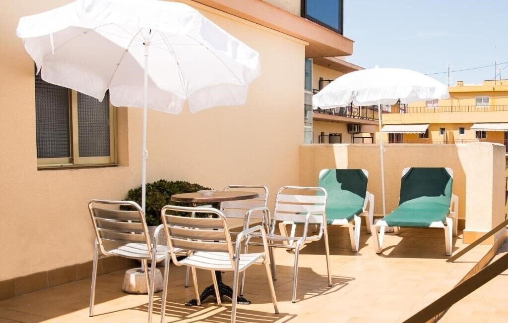 Camposol 2* суреті