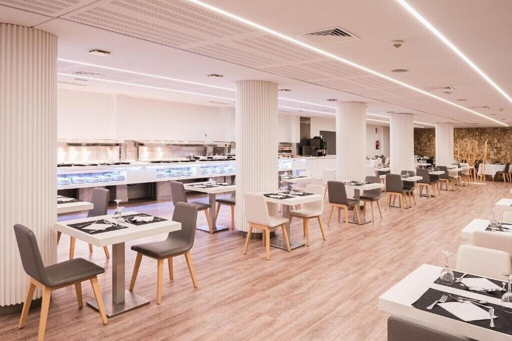 Agua Azul (Only Adults) 4* суреті