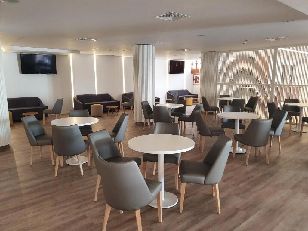 Agua Azul (Only Adults) 4* суреті