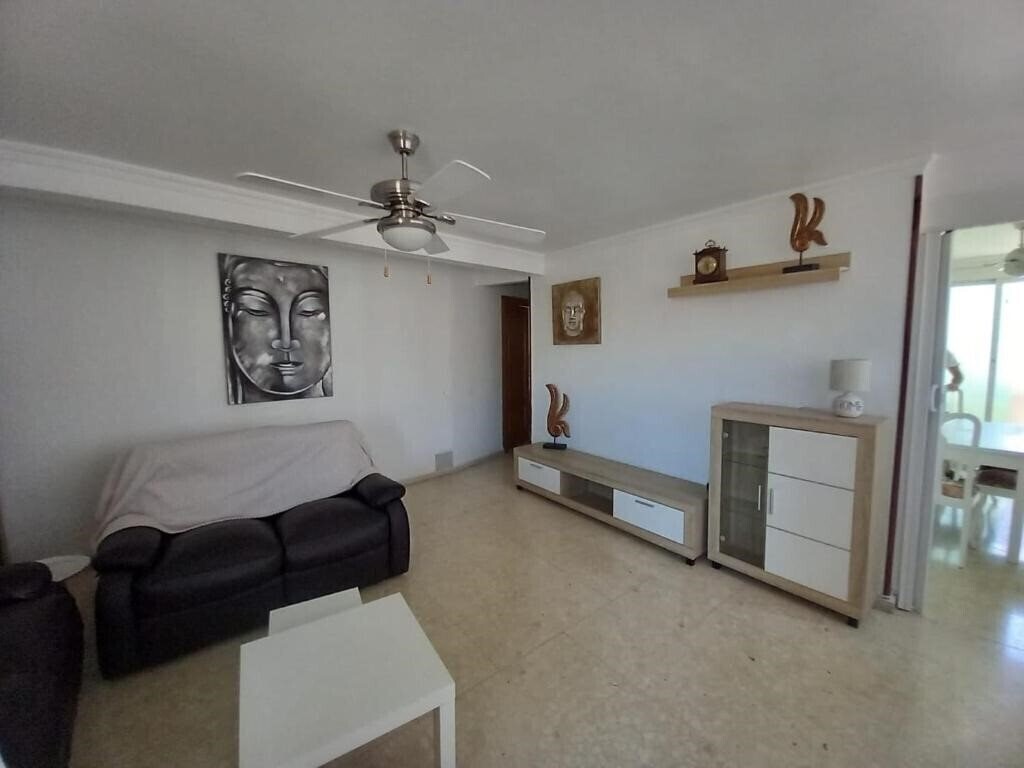 Фото Torre San Diego 2*