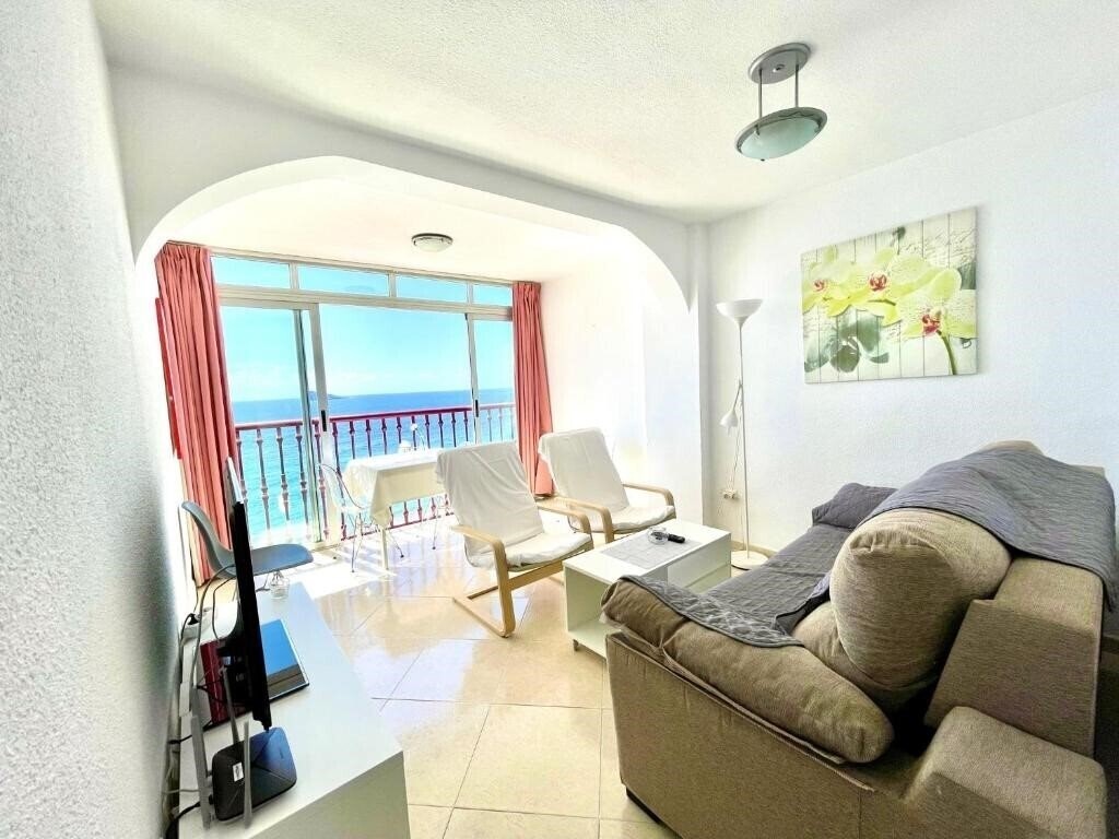 Изображение Las Damas 2*