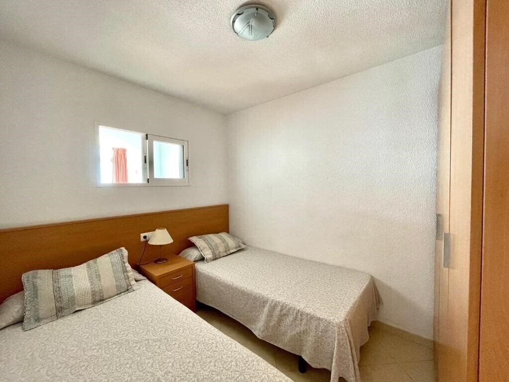 Фотография Las Damas 2*