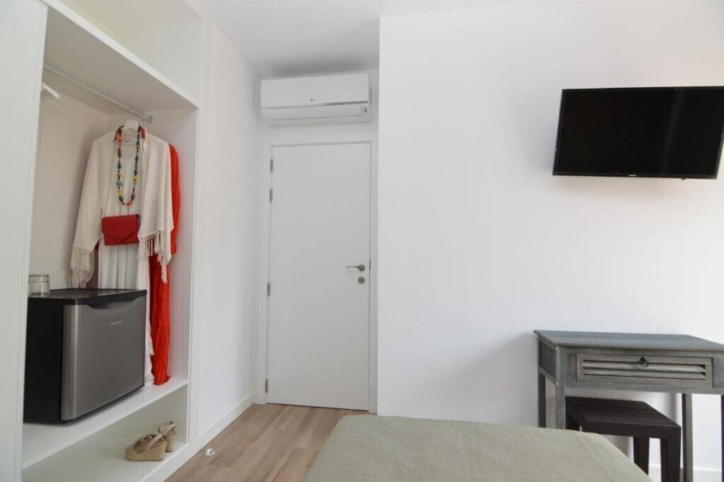 Castillo Benidorm 3* суреті