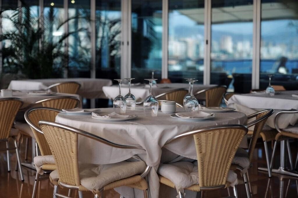 Nadal 3* суреті