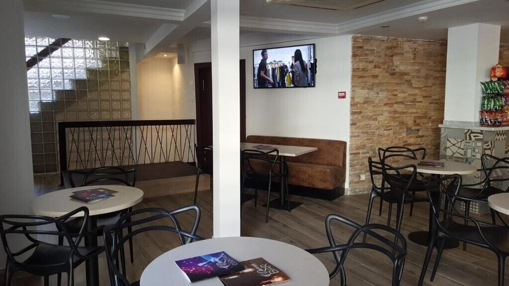 Изображение Queens 2*