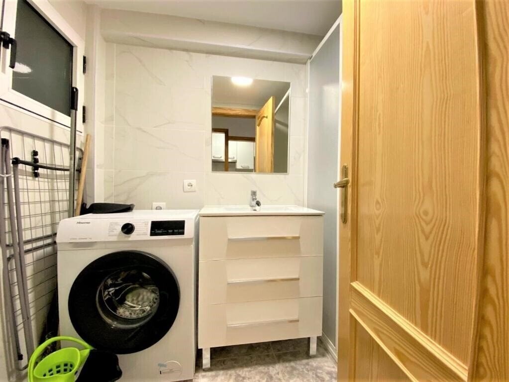 Carabelas Apts 1* фотосуреті