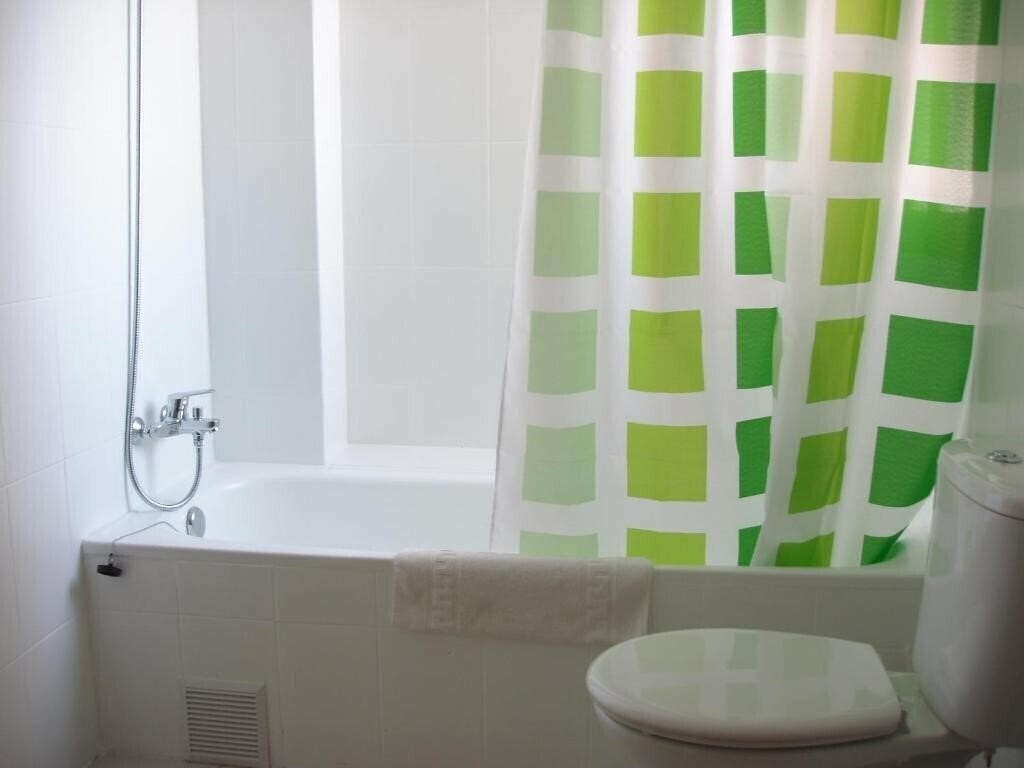 Фото Maria Victoria 2*