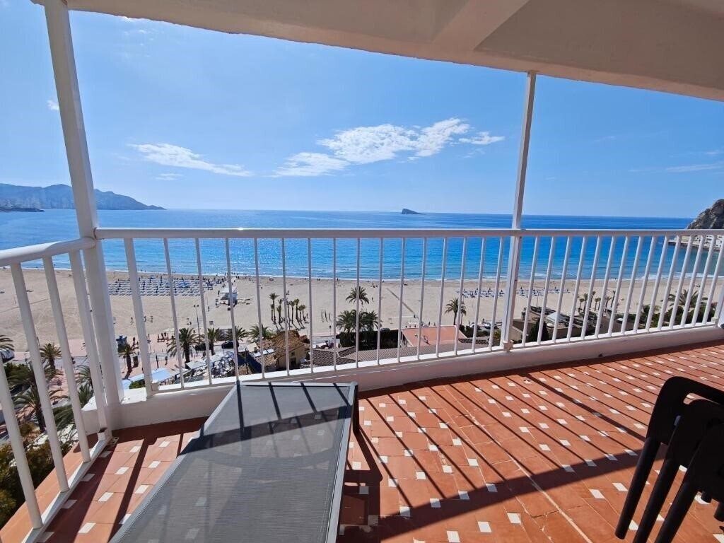 Mirador 3* фотосуреті