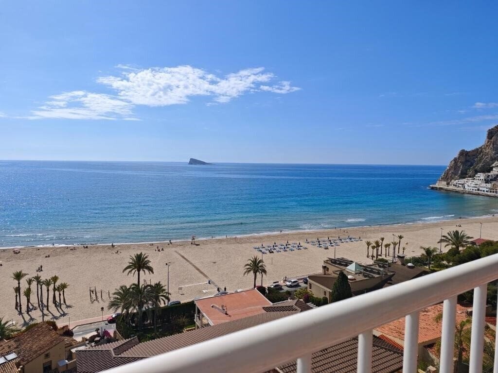 Mirador 3* суреті