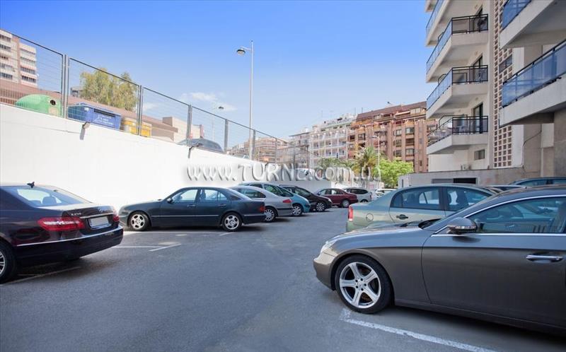 Фотография RH Corona del Mar 4*