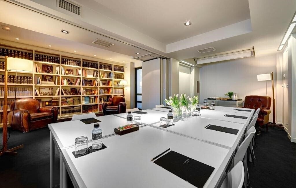 Картинка Miro 4*