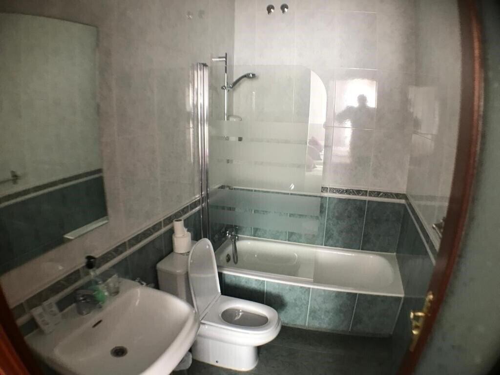 Изображение Pension La Salve 2*