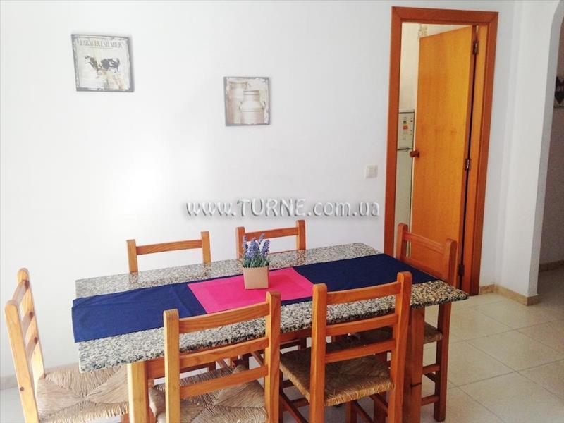 Ar Botanic Apt апартаменты суреті