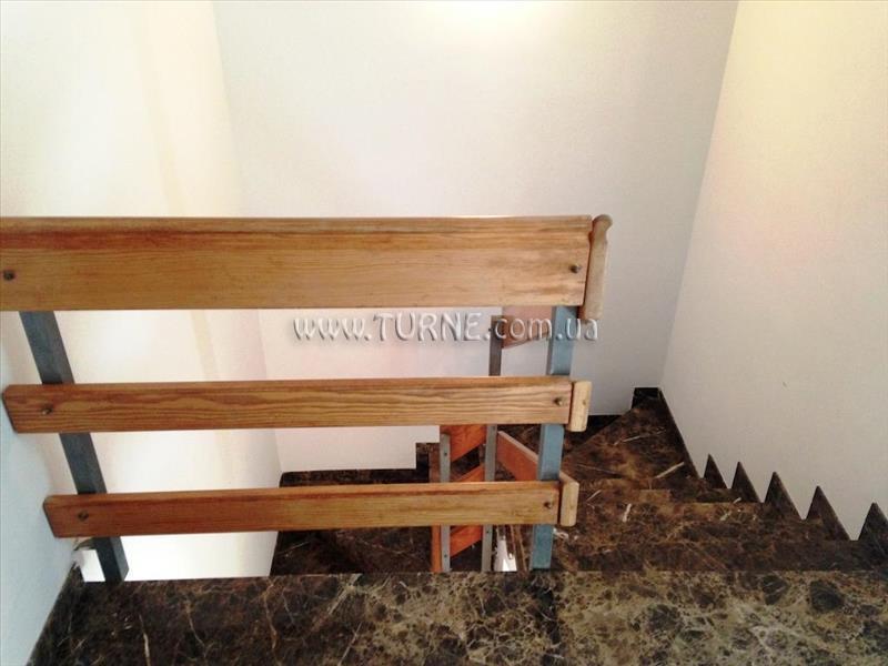 Ar Botanic Apt апартаменты фотосуреті