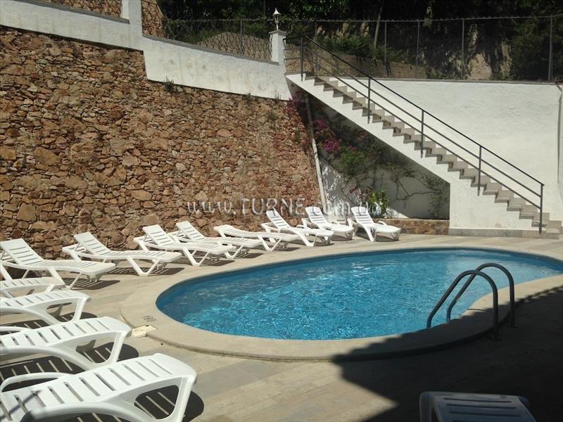 Ar Botanic Apt апартаменты қонақ үйі