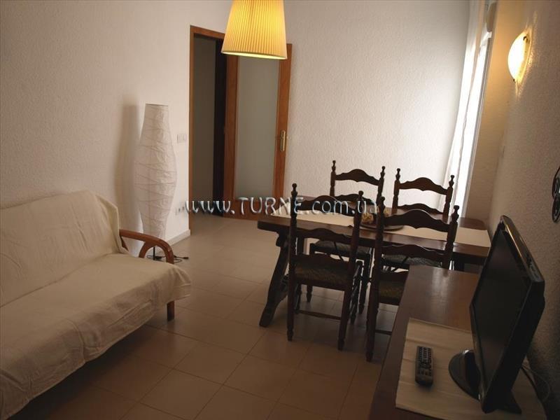 Ar Isern Apt апартаменты суреті