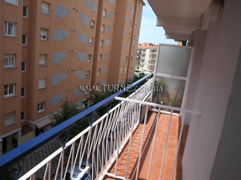 Фото Ar Isern Apt апартаменты