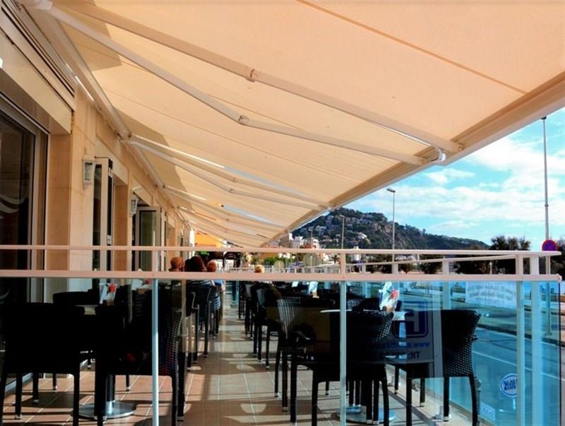 Картинка Mar Ski 3*