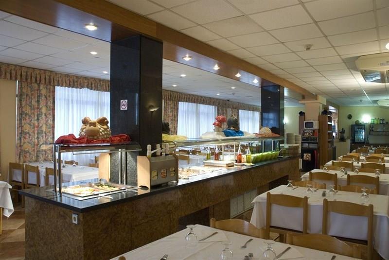 Фотография Mar Ski 3*