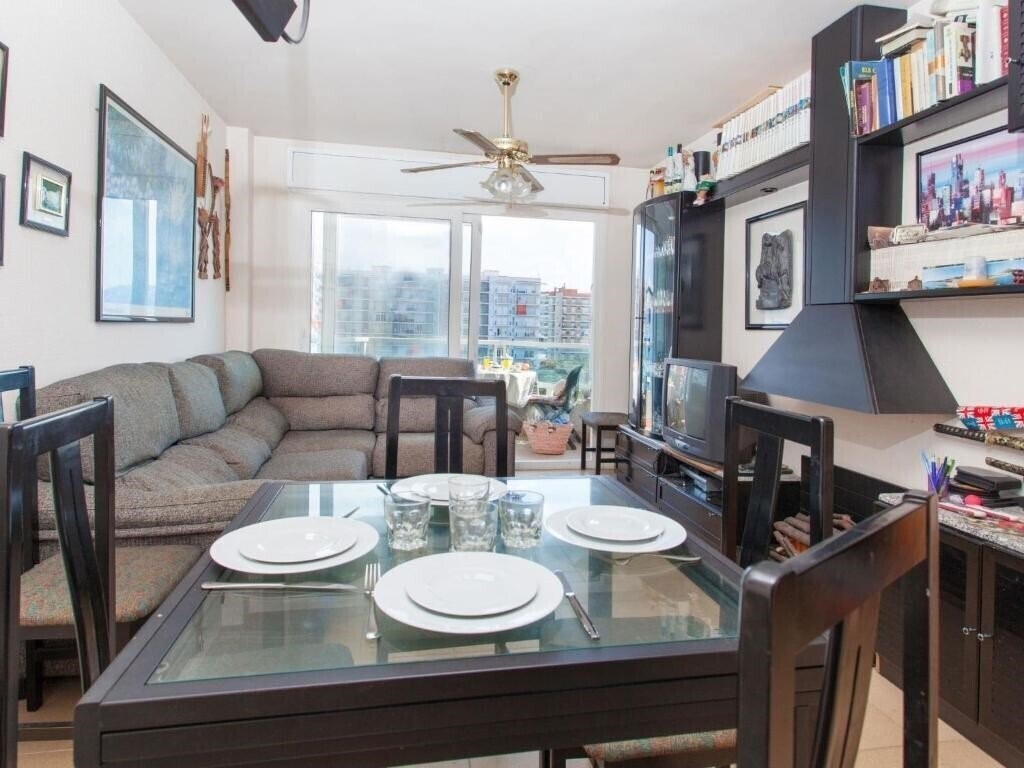 Apartmento Windsor 2* фотосуреті