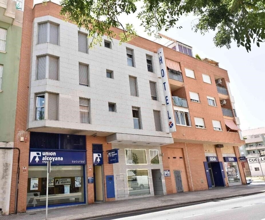 Adsubia 2* суреті