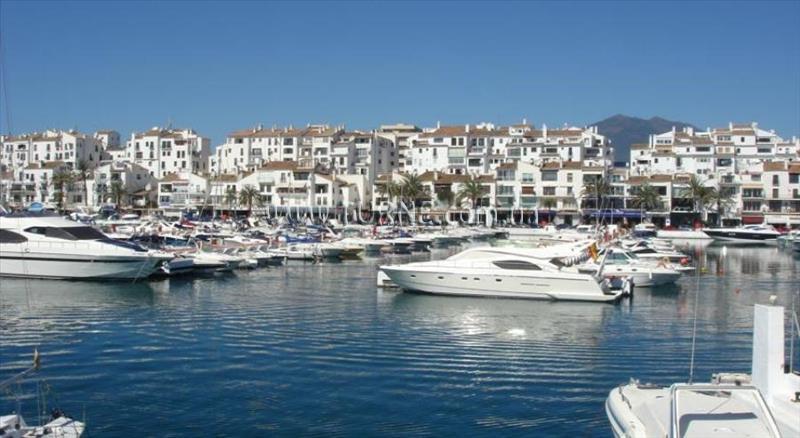 Фото Cendrillon 3*