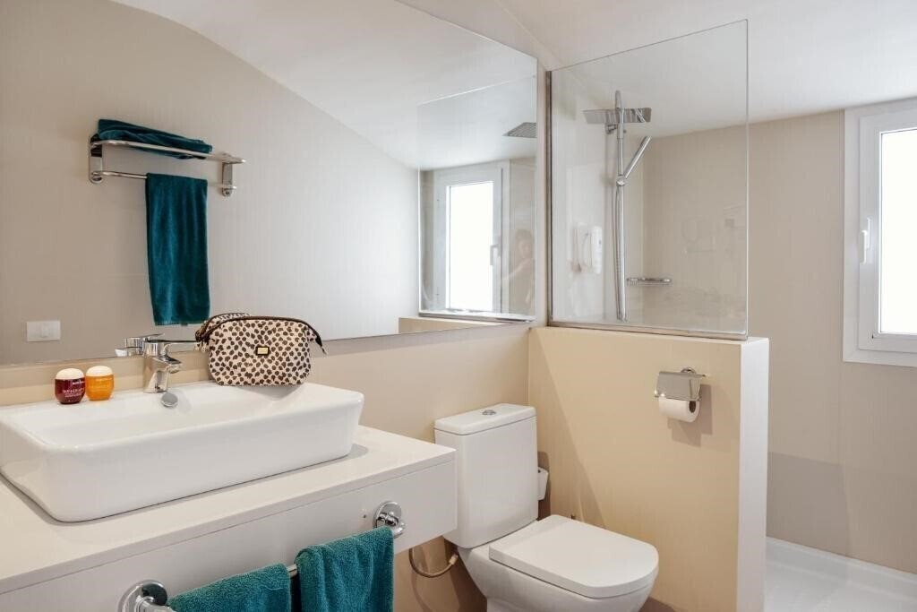 Playa Park Club 3* суреті