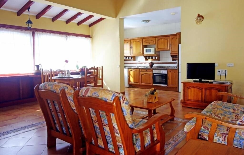 Картинка Vip Villas 3*