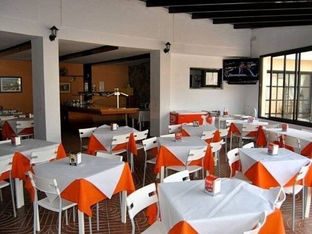 Картинка Labranda Alisios Playa 2*