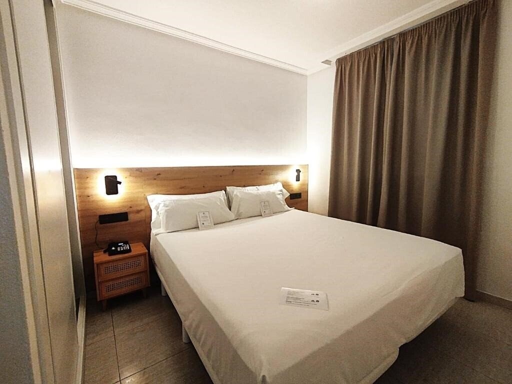 Arena Beach Apts 3* фотосуреті