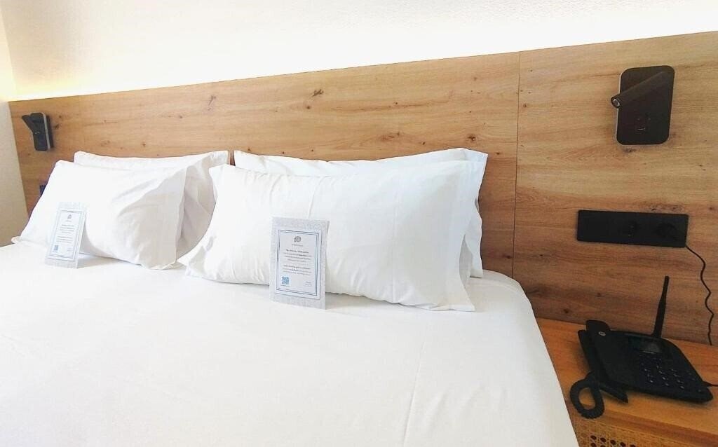 Arena Beach Apts 3* суреті