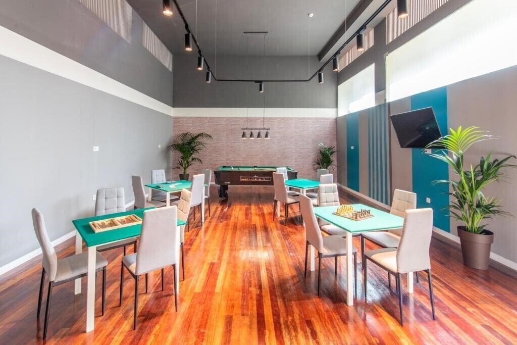 Изображение Ereza Mar 3*