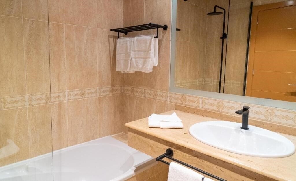 Картинка Cotillo Beach 3*