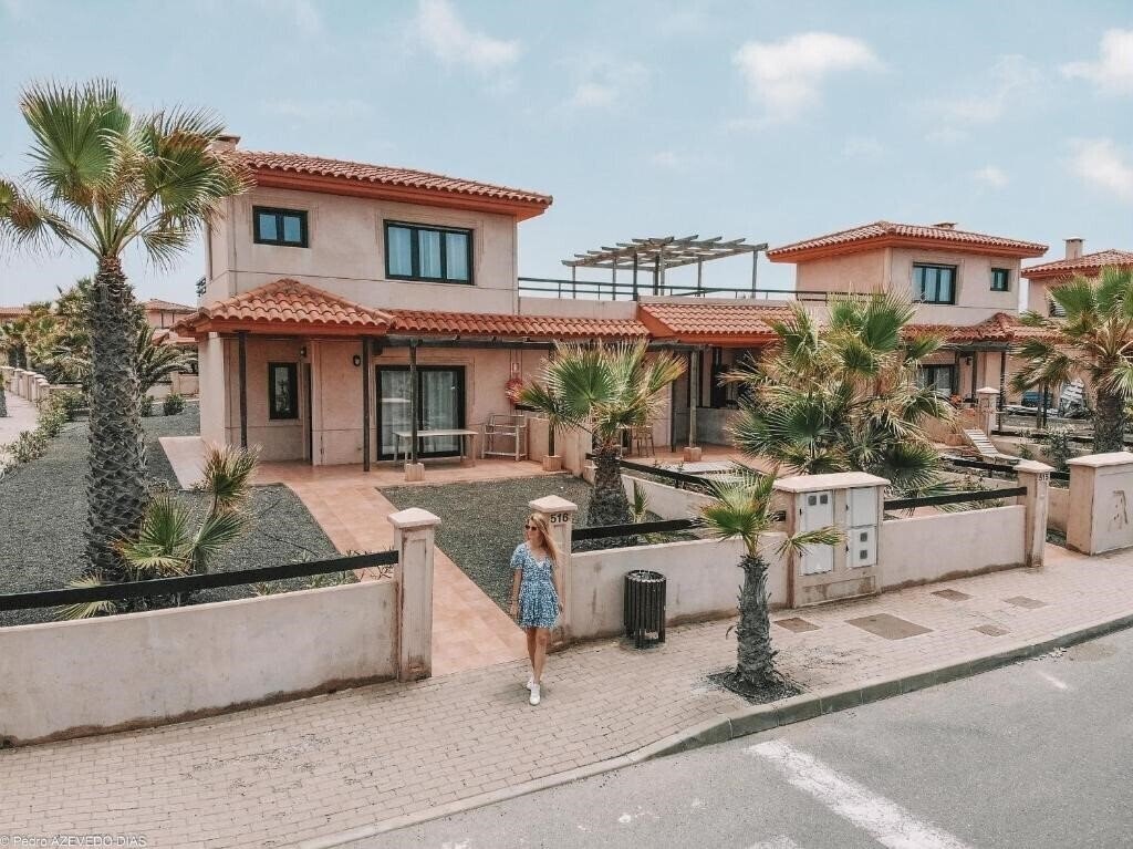 Фотография Origo Mare P&V Village Club 4*