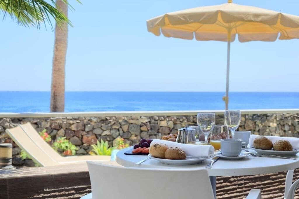 Изображение Livvo Atalaya De Jandia 2*