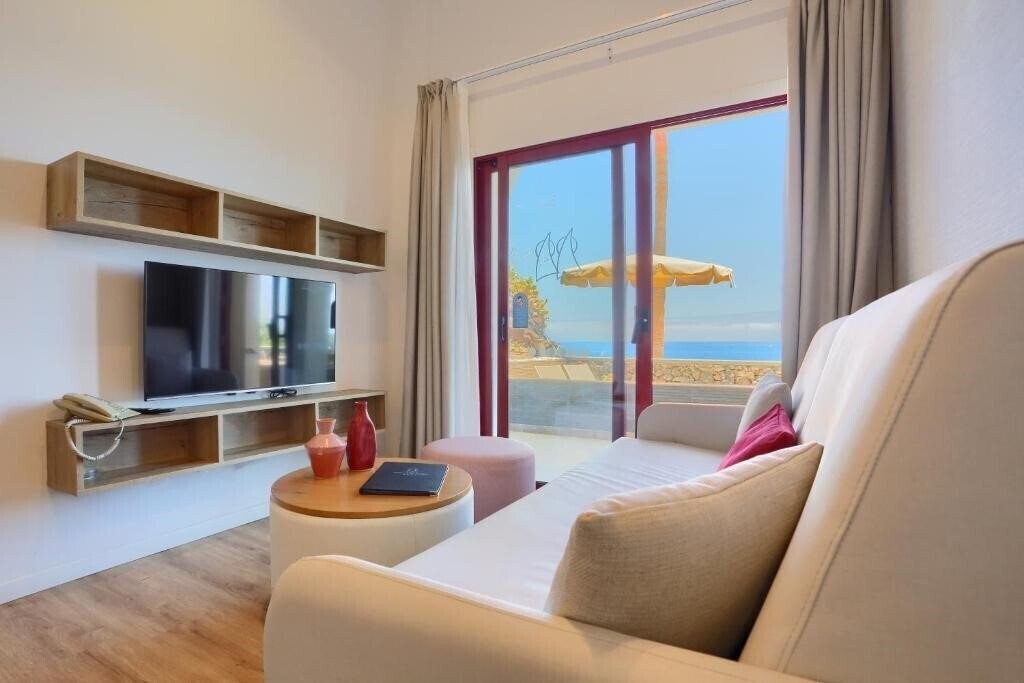 Картинка Livvo Atalaya De Jandia 2*